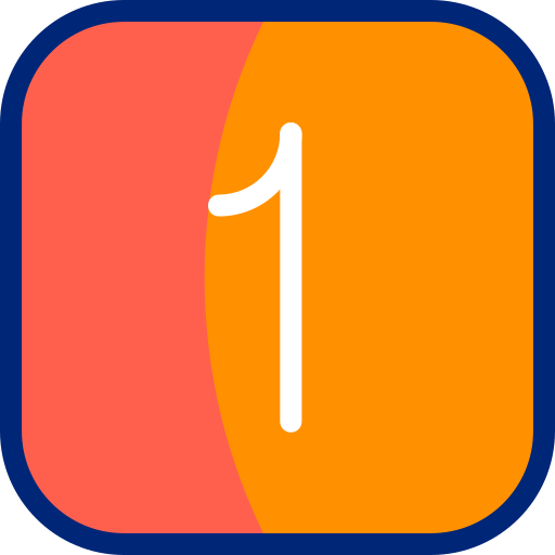 Ikon Pelayanan Ramah