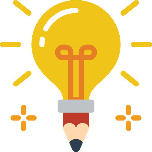 Ikon Harga Kompetitif