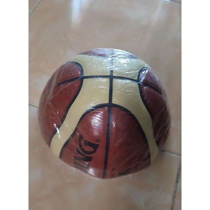 Bola Basket